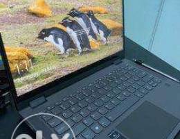 Lenovo flex 5 2021 high specs laptop for s...