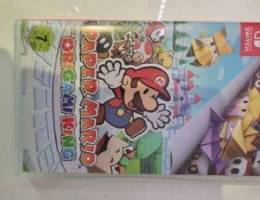 Paper Mario for Nintendo Switch for sale