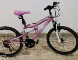 Bycicle for sale