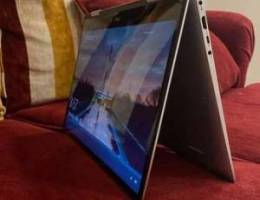 Inspiron model 2019