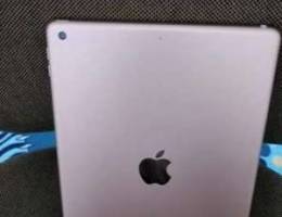 Ipad 7th generation 32 GB