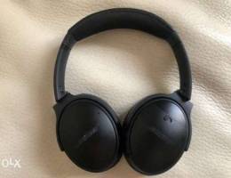 Bose QC 35II for sale