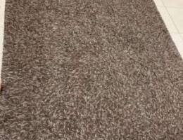 Carpet for sale 290Ã—200 excellent conditio...