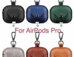 For airpod pro and 1/2