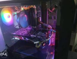 For sale pc gaming