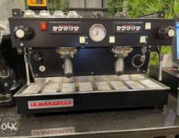 Coffee shop equipment Ù…Ø¹Ø¯Ø§Øª ÙƒÙˆÙÙŠ Ø´ÙˆØ¨