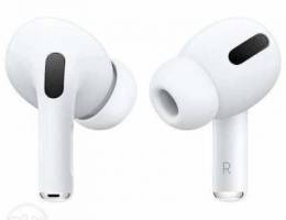 Airpod pro