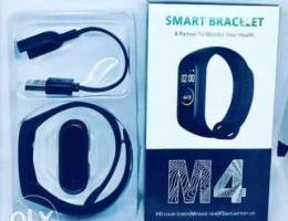 Smart band