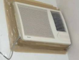 Ac for sale