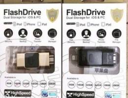 flash drive