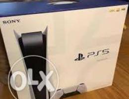 ps5 for sale