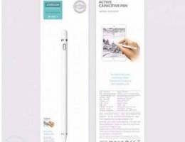 pen for iPad