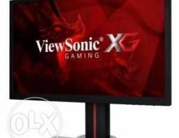 ViewSonic XG2402