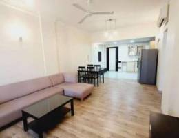 Reasonable price 2 bedroom apartment for r...