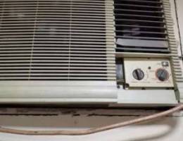 Ac for sale