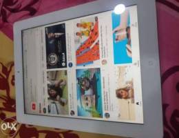 Ipad2 16gb wifi only