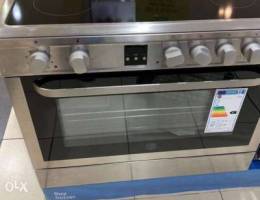 for sale electric ceramic cooker hoover