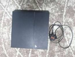 ps4 for sale