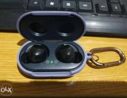 Samsung Galaxy Buds 1 (right bud only work...