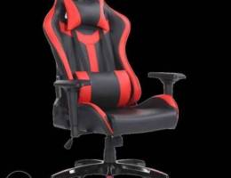 devo gaming chair ( new )