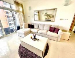 Beautiful 2 bedroom apartment for rent in ...