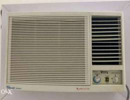 zamil ac for sale