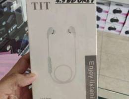 Bluetooth Headset