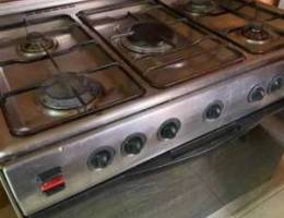 Oven Stove for sale