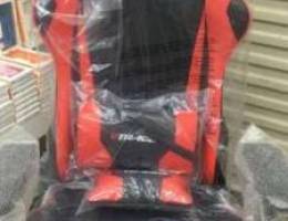 Dxracer Gaming Chair available