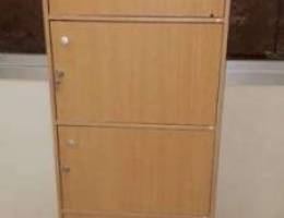 cupboards for SALE exlent condition