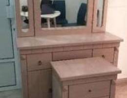 Large Dresser in Excellent Condition