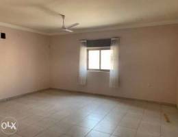 For rent an apartment in Jablet Hebshi, tw...