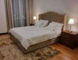 For Rent Apartment In Juffair â€ŽÙ„Ù„Ø§ÙŠØ¬Ø§Ø± Ø´Ù‚Ø©...