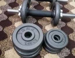 Fitness for sale