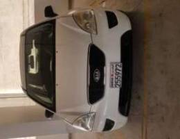 Kia carens for sale