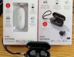 Joyroom jrtl1 earbuds