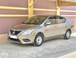 nissan sunny for sale