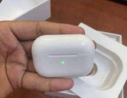 Airpods pro Original first copy New