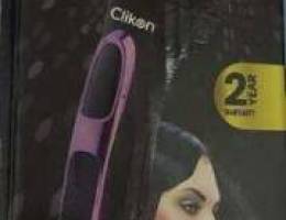 Clikon Hair Brush CK3312