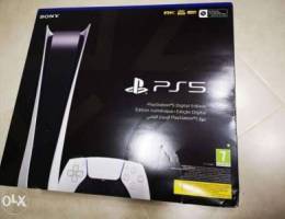 Ps5 sony