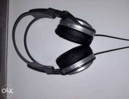 Sony Headphones