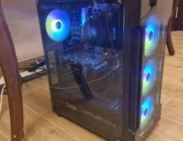 PC For sale