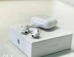 Apple airpod