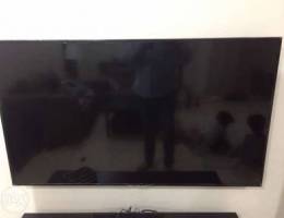 Samsung 55 inch