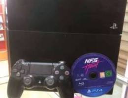 ps4 good condition