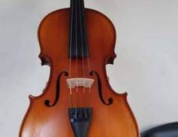 Professional Viola