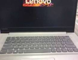 Used Lenovo ideapad 320S