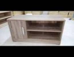 TV cabinet