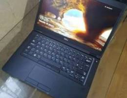 Dell Latitude 5480 i5 8GB Ram