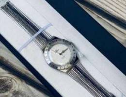 Timex Q Hodinkee edition